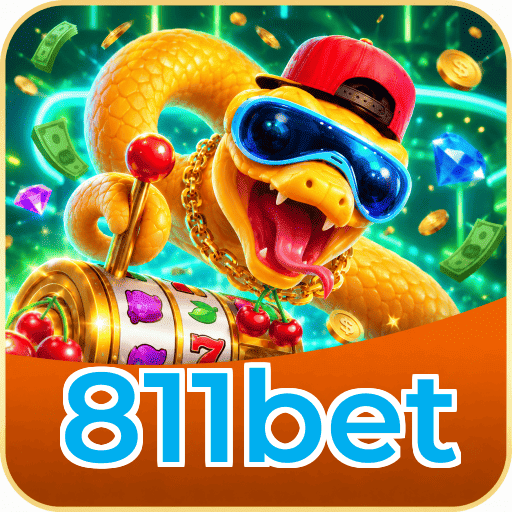 Volatilidade de slots