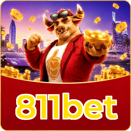 PIX instantâneo Brasil na 811bet