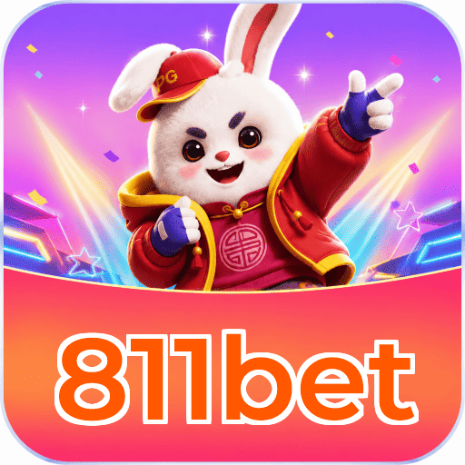 Jackpots em slots