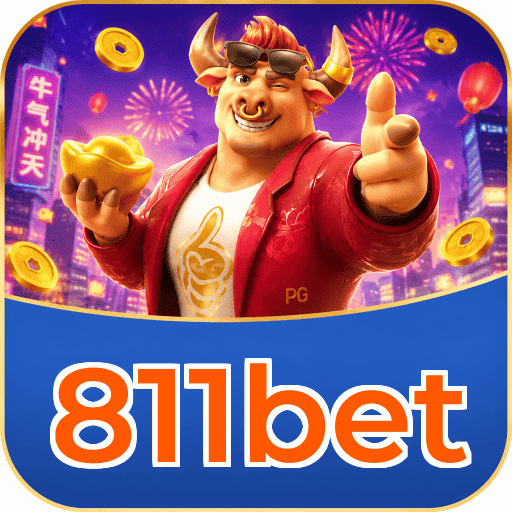 Cashback
