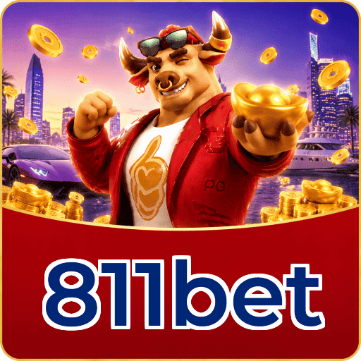 FAQ 811bet Brasil