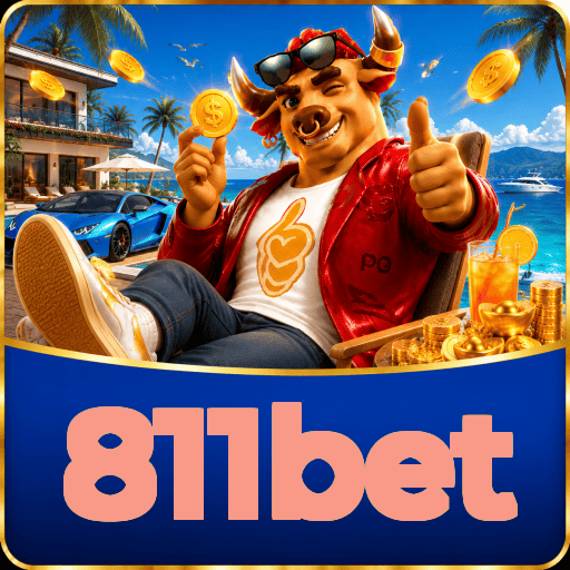 Fortune Rabbit slot