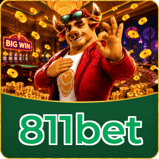 Atalho iOS 811bet