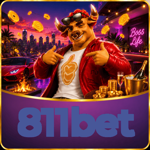 Acesso à conta 811bet