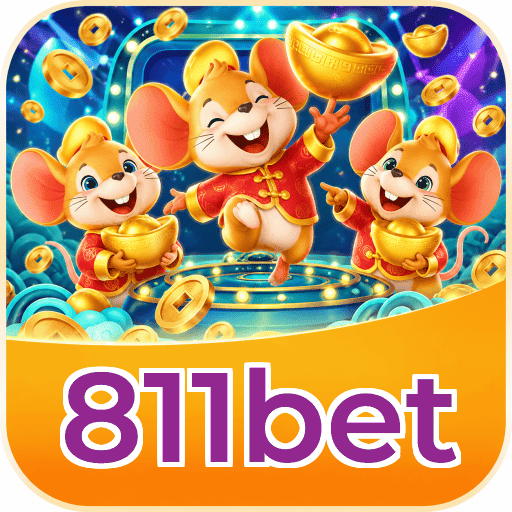 APK Android 811bet