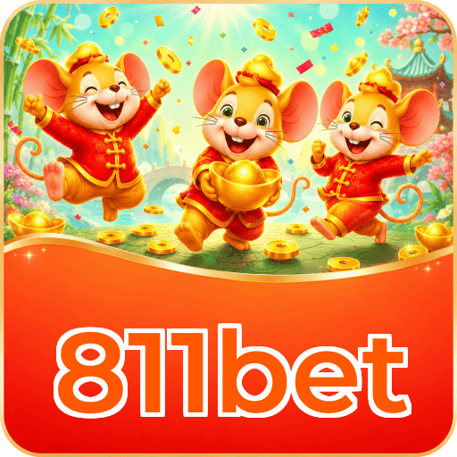Comparação app mobile e versão web 811bet