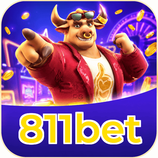 Fortune Ox slot