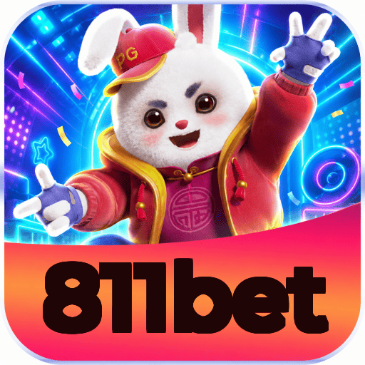 Catálogo de jogos 811bet com fornecedores Pragmatic Play, Evolution, NetEnt