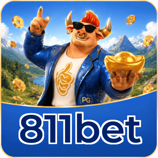 RTP teórico em slots