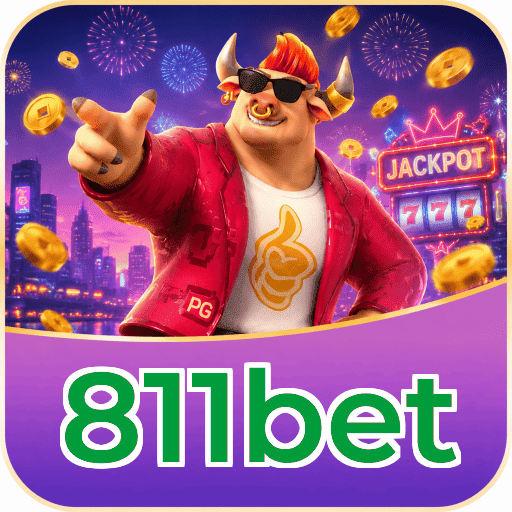 Download Android APK