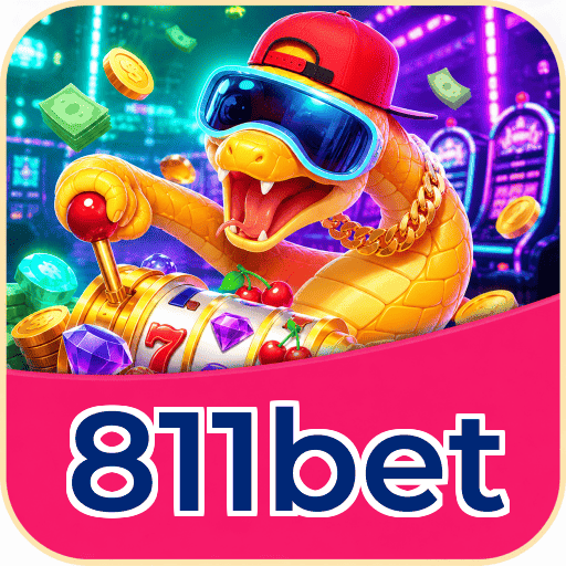 Fortune Tiger slot