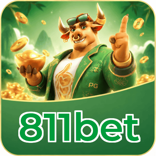 Requisitos do APK 811bet para Android