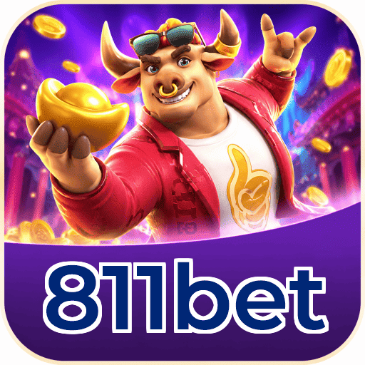 Demo de slot