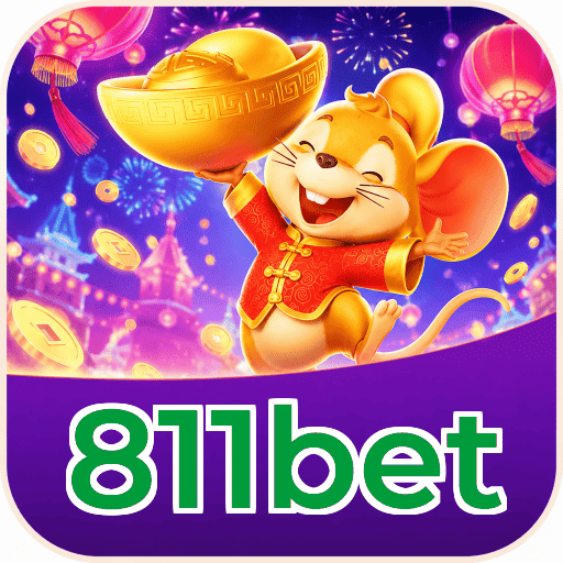 Estatísticas 811bet